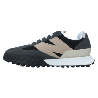 Muške patike New Balance M 72