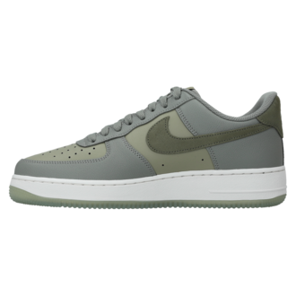 Muške patike Nike AIR FORCE 1 '07 LV8 ESS+