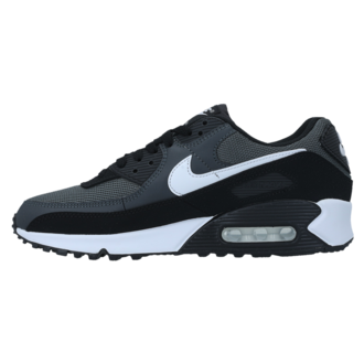 Muške patike Nike AIR MAX 90 365