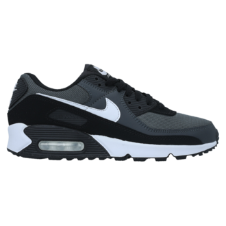 Muške patike Nike AIR MAX 90 365