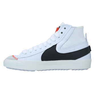 Muške patike Nike BLAZER MID '77 JUMBO