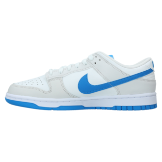 Muške patike Nike Dunk low retro