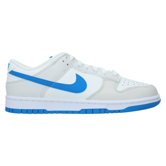 Muške patike Nike Dunk low retro