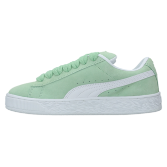 Muške patike Puma Suede XL