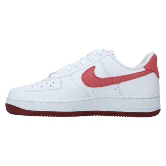 Ženske patike Nike W AIR FORCE 1 '07 VDAY