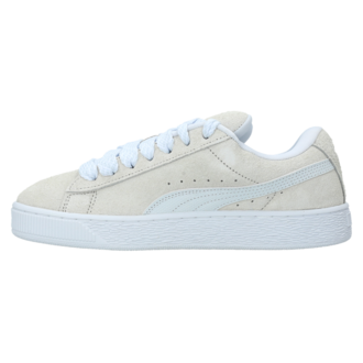 Ženske patike Puma Suede xl soft wns