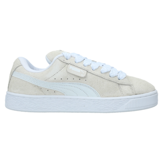 Ženske patike Puma Suede XL Soft Wns