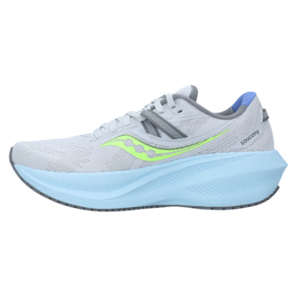 Ženske patike Saucony TRIUMPH 20