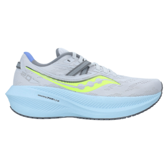 Ženske patike Saucony TRIUMPH 20