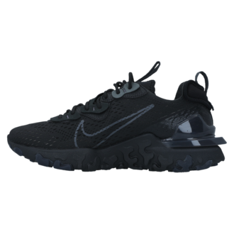 Muške patike Nike React vision