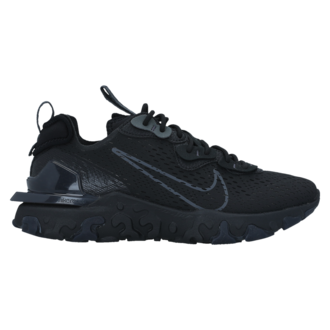 Muške patike Nike React vision