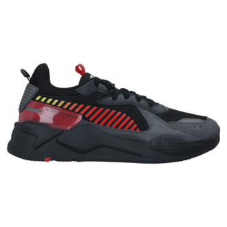 Muške patike Puma Ferrari rs-x