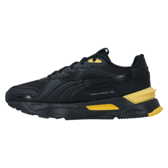 Muške patike Puma Pl mirage sport asphalt