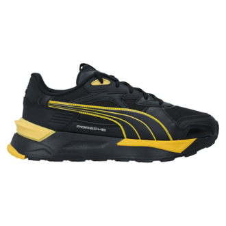 Muške patike Puma Pl mirage sport asphalt