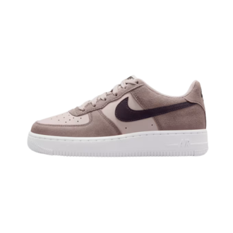 Dečije patike Nike Air force 1 ess+ (gs)