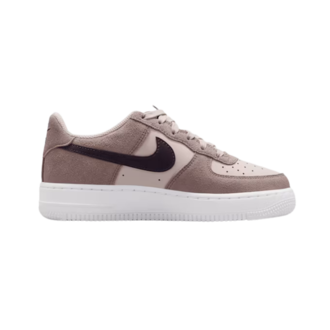 Dečije patike Nike Air force 1 ess+ (gs)