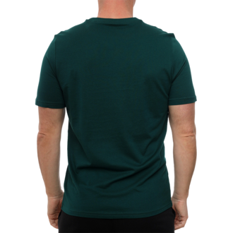 Muška majica Puma Sports legacy front graphic tee