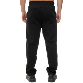 Muška trenerka donji deo Puma Pumatech track pants dk op