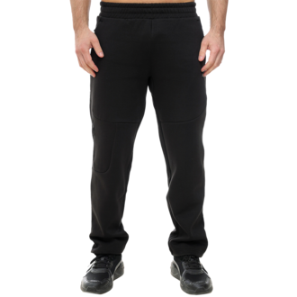 Muška trenerka donji deo Puma Pumatech track pants dk op