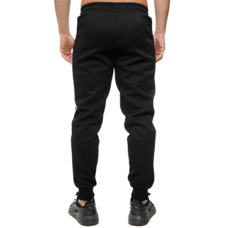 MUŠKA TRENERKA PUMA T7 ALWAYS ON TRACK PANTS DK CL