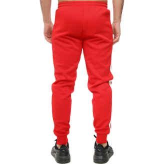MUŠKA TRENERKA PUMA T7 ALWAYS ON TRACK PANTS DK CL