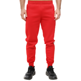MUŠKA TRENERKA PUMA T7 ALWAYS ON TRACK PANTS DK CL