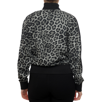 Ženski duks Puma T7 leo luxe aop track jacket
