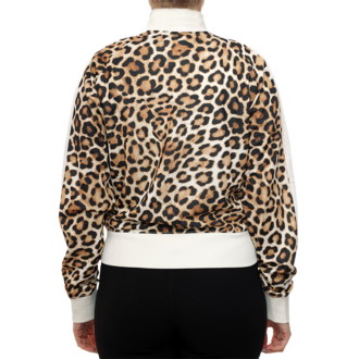 Ženski duks Puma T7 leo luxe aop track jacket