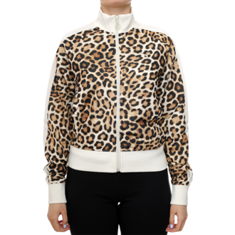 Ženski duks Puma T7 leo luxe aop track jacket