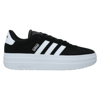 Dečije patike adidas Vl court bold j
