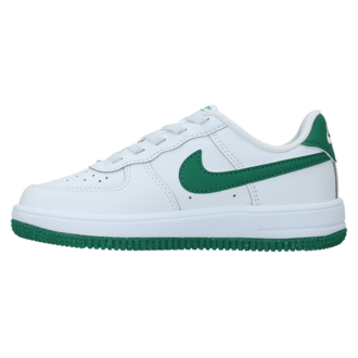 Dečije patike Nike FORCE 1 LOW EASYON BP