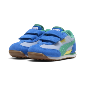 Dečije patike Puma Easy rider kids v inf