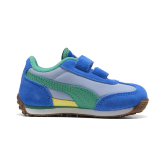 Dečije patike Puma Easy rider kids v inf