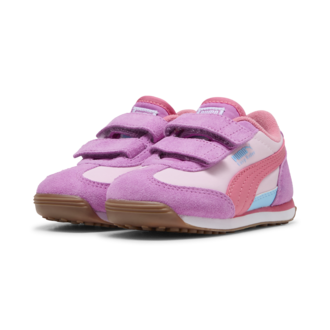 Dečije patike Puma Easy rider kids v inf