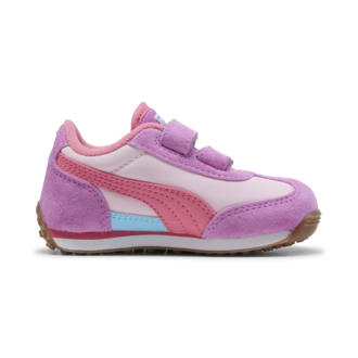 Dečije patike Puma Easy rider kids v inf