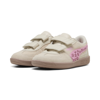 Dečije patike Puma Palermo eternal bloom v ps