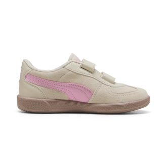 Dečije patike Puma Palermo eternal bloom v ps