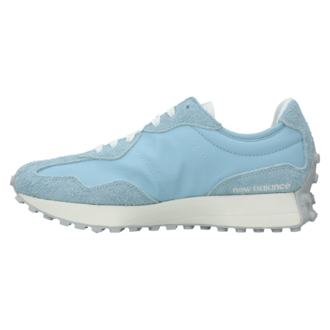 Muške patike New Balance m 327