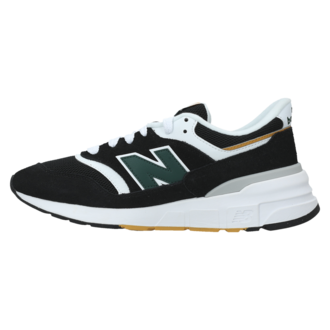 Muške patike New Balance M 997