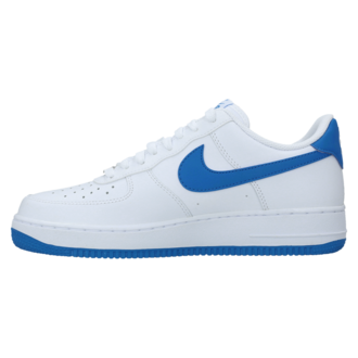 Muške patike Nike AIR FORCE 1 '07 ESS