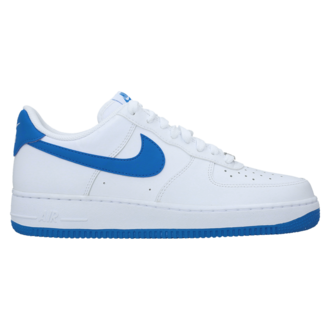 Muške patike Nike AIR FORCE 1 '07 ESS