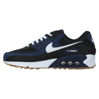 Muške patike Nike AIR MAX 90