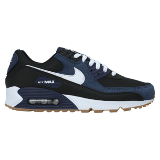 Muške patike Nike AIR MAX 90