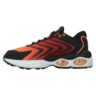 Muške patike Nike Air max tw amd
