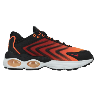 Muške patike Nike Air max tw amd
