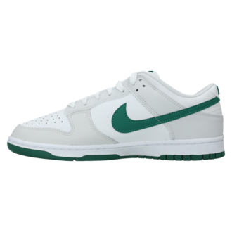 Muške patike Nike Dunk low retro