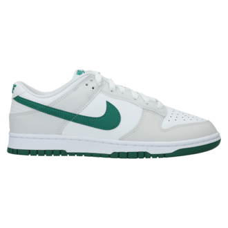 Muške patike Nike Dunk low retro