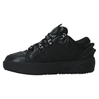 Muške patike Puma La francé black chrome