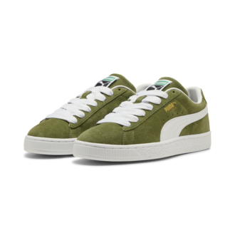 Muške patike Puma Suede classic