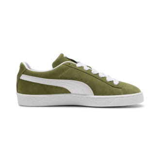 Muške patike Puma Suede classic